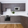 Микроволновая печь Hansa AMM20BEXH