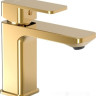 Смеситель Valvex Loft Gold 2455800 Смеситель Valvex Loft Gold 2455800