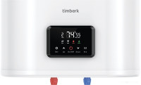 Водонагреватель Timberk Home Intellect T-WSS50-N72-V-WF
