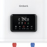 Водонагреватель Timberk Home Intellect T-WSS50-N72-V-WF