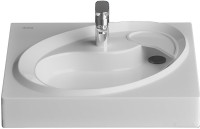 Умывальник Grossman Alvaro 60