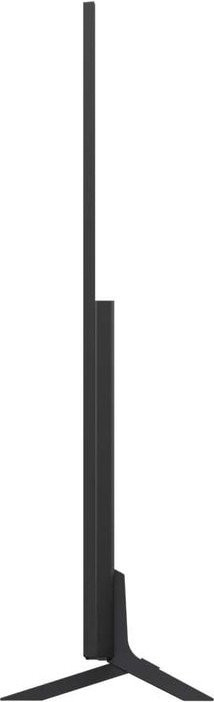 Телевизор LG QNED AI QNED82 75QNED82A6B