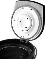 Электрический чайник Kitfort KT-2508-1