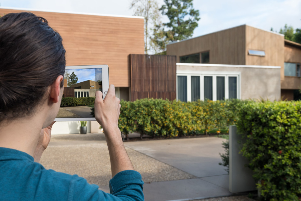 Планшет Apple iPad Pro 9.7 32Gb Wi-Fi (Silver) (MLMP2) Планшет Apple iPad Pro 9.7 32Gb Wi-Fi (Silver) (MLMP2)