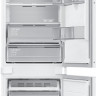 Холодильник Samsung BRB26705DWW/EF Холодильник Samsung BRB26705DWW/EF