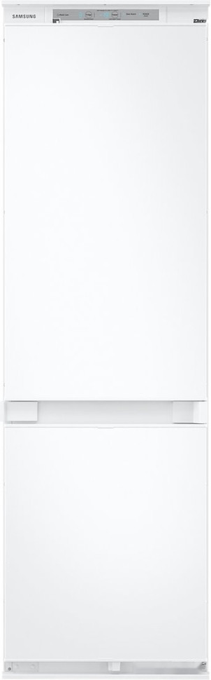 Холодильник Samsung BRB26705DWW/EF Холодильник Samsung BRB26705DWW/EF