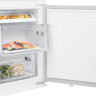 Холодильник Samsung BRB26705DWW/EF Холодильник Samsung BRB26705DWW/EF