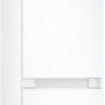 Холодильник Samsung BRB26705DWW/EF Холодильник Samsung BRB26705DWW/EF