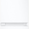 Холодильник Samsung BRB26705DWW/EF Холодильник Samsung BRB26705DWW/EF