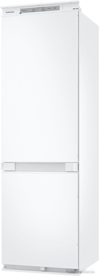 Холодильник Samsung BRB26705DWW/EF Холодильник Samsung BRB26705DWW/EF