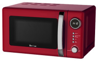 Микроволновая печь Tesler ME-2055 RED
