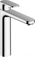 Смеситель Hansgrohe Vernis Blend 71582000