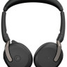 Наушники Jabra Evolve2 65 Flex MS Stereo USB-A Наушники Jabra Evolve2 65 Flex MS Stereo USB-A