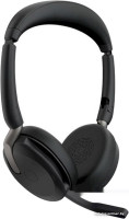 Наушники Jabra Evolve2 65 Flex MS Stereo USB-A