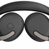 Наушники Jabra Evolve2 65 Flex MS Stereo USB-A Наушники Jabra Evolve2 65 Flex MS Stereo USB-A