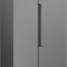 Холодильник side by side Hotpoint-Ariston HFTS 640 X Холодильник side by side Hotpoint-Ariston HFTS 640 X