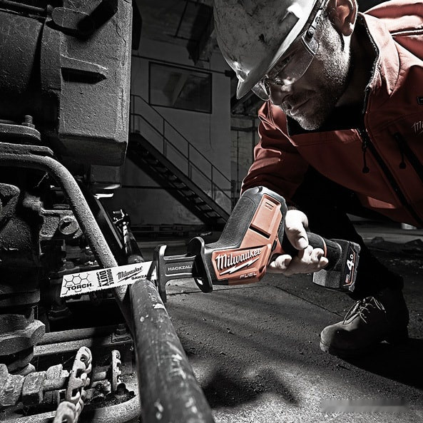 Набор оснастки Milwaukee 48008788 (25 предметов) Набор оснастки Milwaukee 48008788 (25 предметов)