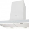 Вытяжка Ciarko Top 90 (белый)