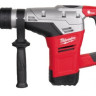 Электрический отбойный молоток Milwaukee K 500 ST Электрический отбойный молоток Milwaukee K 500 ST