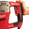 Электрический отбойный молоток Milwaukee K 500 ST Электрический отбойный молоток Milwaukee K 500 ST