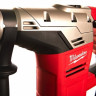 Электрический отбойный молоток Milwaukee K 500 ST Электрический отбойный молоток Milwaukee K 500 ST