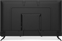 Телевизор Витязь 43LF1220