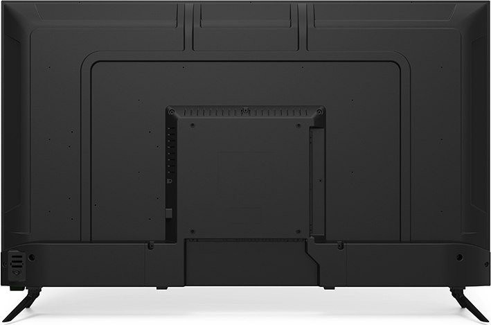 Телевизор Витязь 43LF1220 Телевизор Витязь 43LF1220