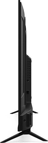 Телевизор Витязь 43LF1220 Телевизор Витязь 43LF1220