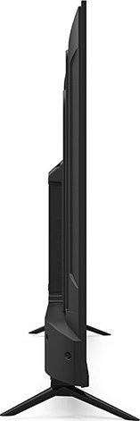 Телевизор Витязь 43LF1220 Телевизор Витязь 43LF1220