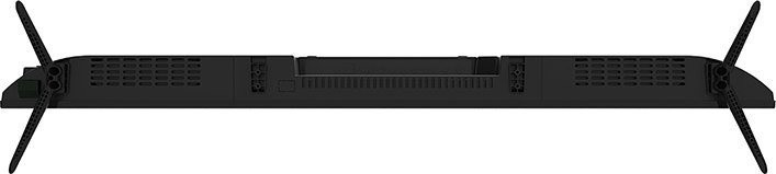 Телевизор Витязь 43LF1220 Телевизор Витязь 43LF1220