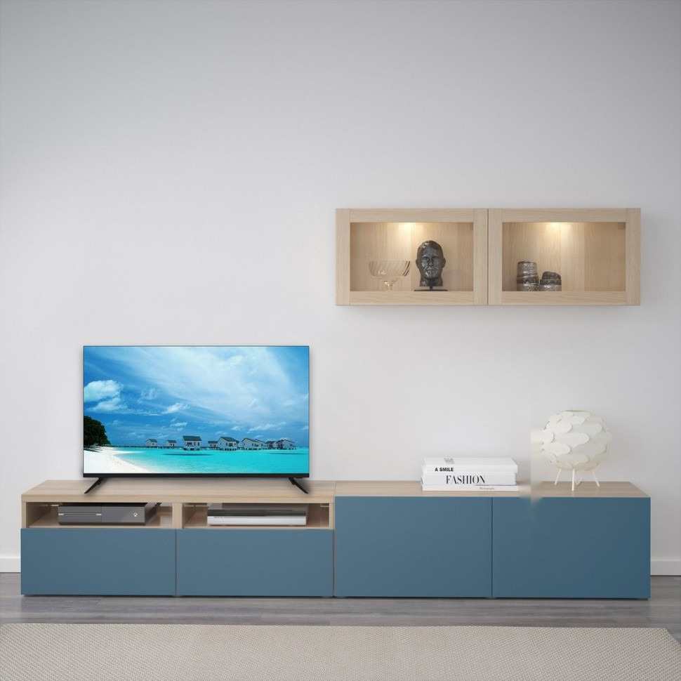 Телевизор Витязь 43LF1220 Телевизор Витязь 43LF1220