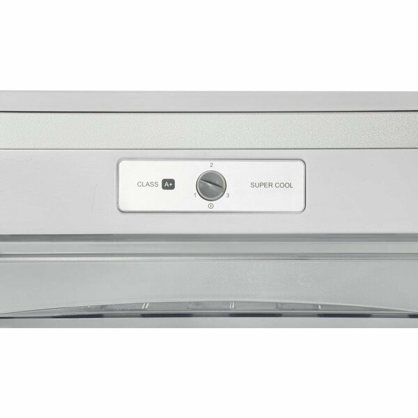 Морозильник NORDFROST DF 260NF WAP Морозильник NORDFROST DF 260NF WAP