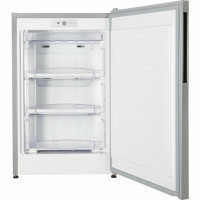 Морозильник NORDFROST DF 260NF WAP