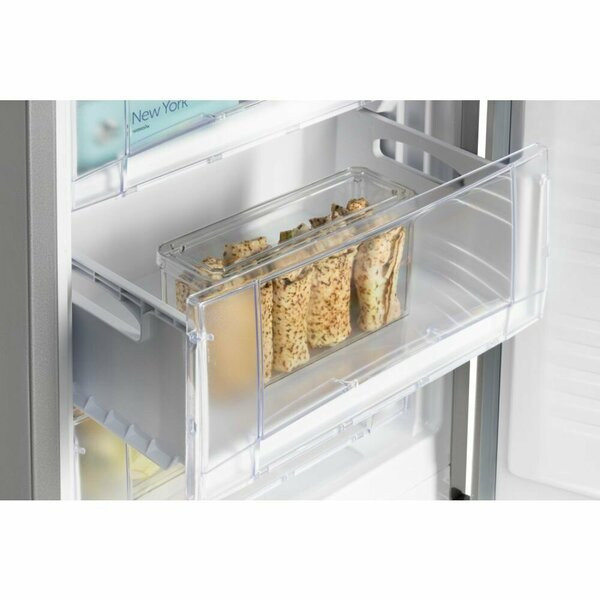 Морозильник NORDFROST DF 260NF WAP Морозильник NORDFROST DF 260NF WAP