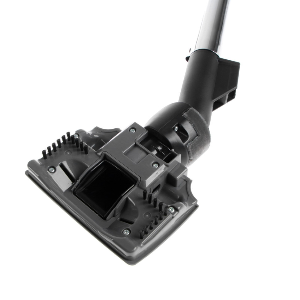 Пылесос Panasonic MC-CJ917K