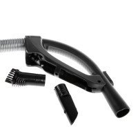 Пылесос Panasonic MC-CJ917K