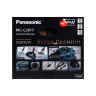 Пылесос Panasonic MC-CJ917K