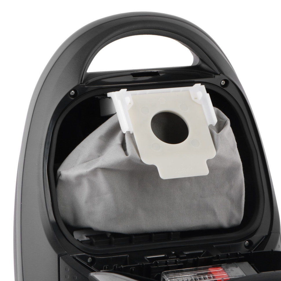 Пылесос Panasonic MC-CJ917K