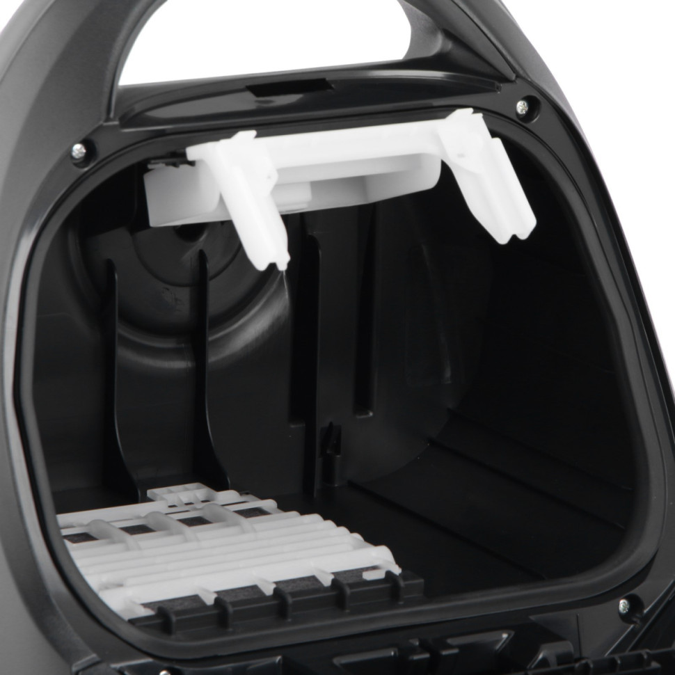 Пылесос Panasonic MC-CJ917K