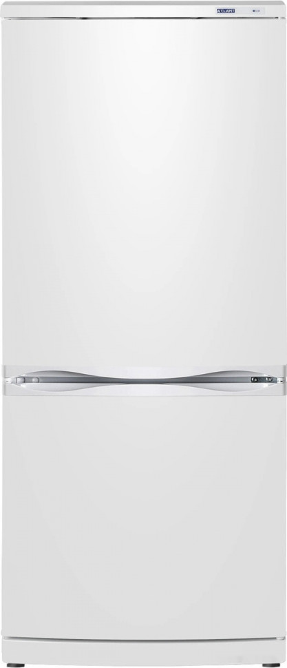 Холодильник ATLANT ХМ 4008-500