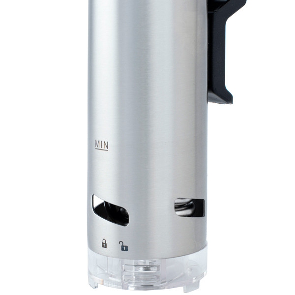 Вакуумный упаковщик Gemlux GL-SV800SQ Вакуумный упаковщик Gemlux GL-SV800SQ