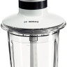 Кухонный комбайн Bosch MMR 15A1 Кухонный комбайн Bosch MMR 15A1