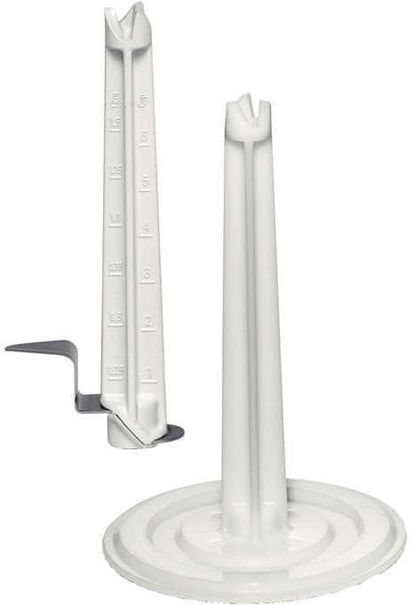 Кухонный комбайн Bosch MMR 15A1 Кухонный комбайн Bosch MMR 15A1