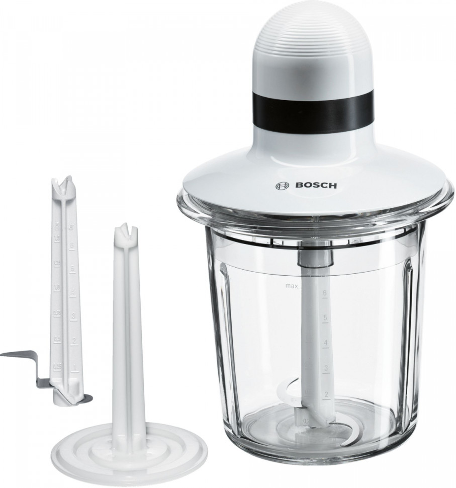 Кухонный комбайн Bosch MMR 15A1 Кухонный комбайн Bosch MMR 15A1