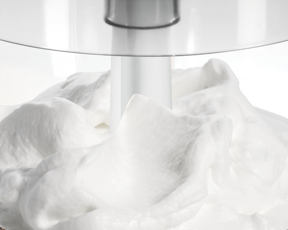 Кухонный комбайн Bosch MMR 15A1 Кухонный комбайн Bosch MMR 15A1