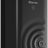Водонагреватель Thermex Rif 7 O Водонагреватель Thermex Rif 7 O