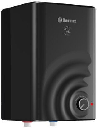 Водонагреватель Thermex Rif 7 O Водонагреватель Thermex Rif 7 O