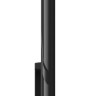Телевизор Quantum 65U6BQ