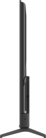 Телевизор Quantum 65U6BQ