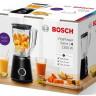 Блендер Bosch MMB6141B